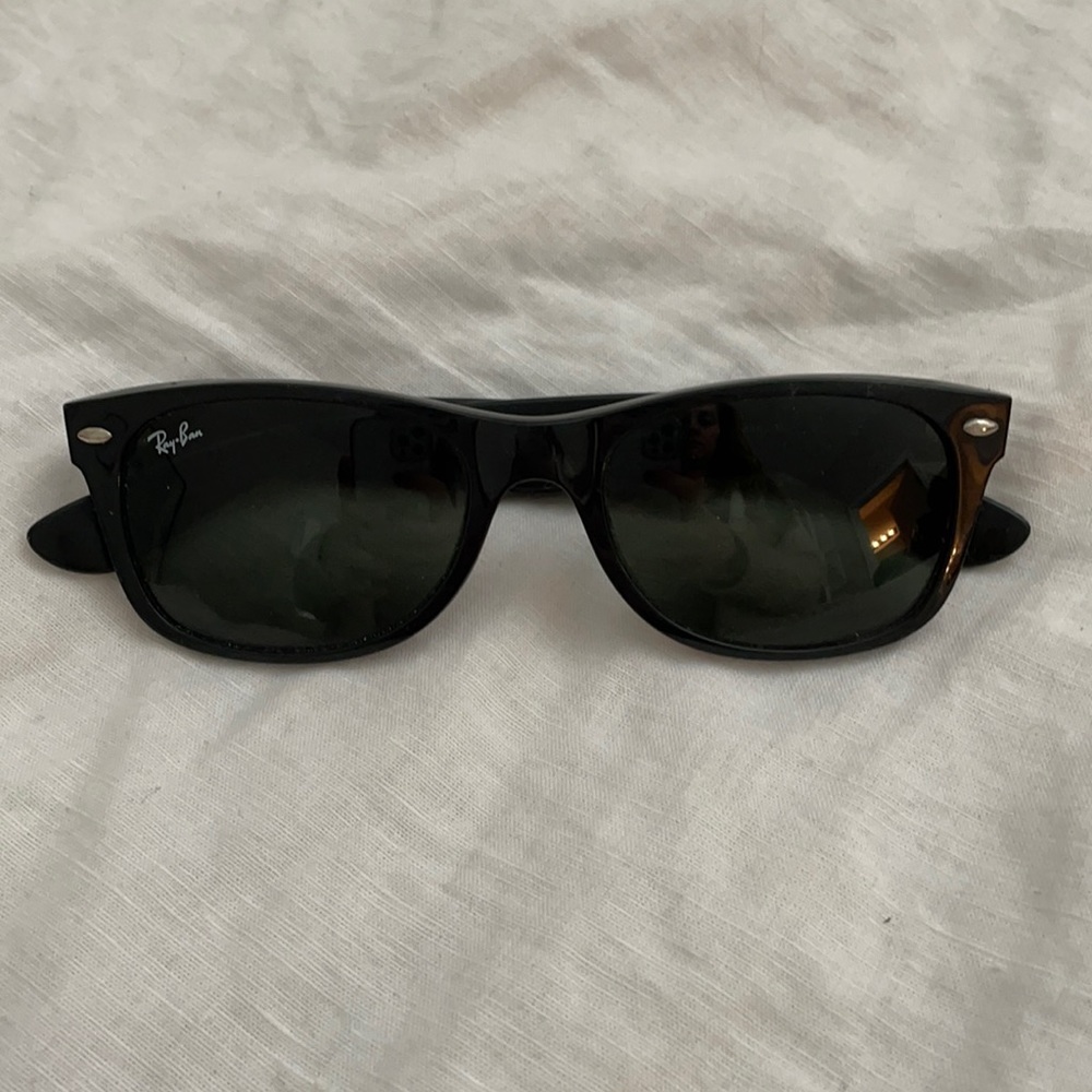 Ray Bans